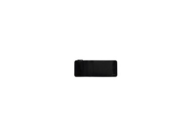 Alfombrilla para raton q-connect gaming xxl iluminacion led conexion usb color negro 800x300x4 mm Alfombrilla para raton q-connect gaming xxl iluminacion led conexion usb color negro 800x300x4 mm