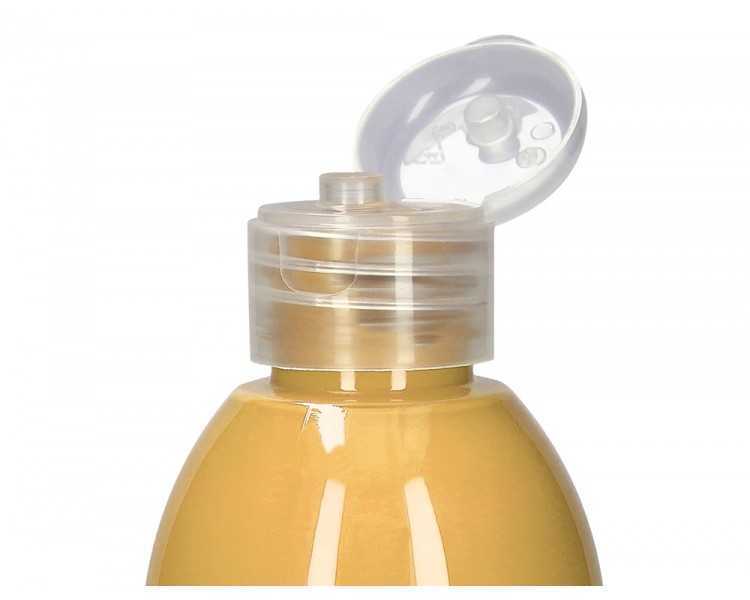 Pintura acrilica liderpapel bote de 250 ml carne