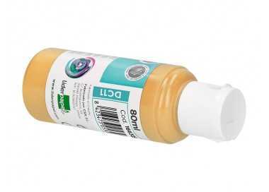 Pintura acrilica liderpapel bote de 80 ml carne