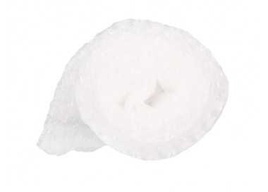 Plastico burbuja liderpapel ecouse 0.60x3m 30% de plastico reciclado