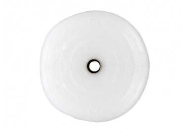 Plastico burbuja liderpapel ecouse 0.40x200m 30% de plastico reciclado