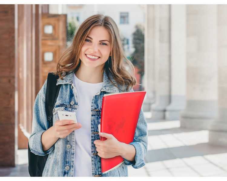 Carpeta liderpapel escaparate 40 fundas polipropileno din a3 rojo translucido