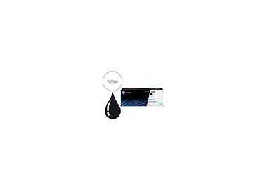 Toner hp 135a laserjet m209 / mfp m234 negro 1100 paginas