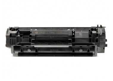 Toner hp 135a laserjet m209 / mfp m234 negro 1100 paginas