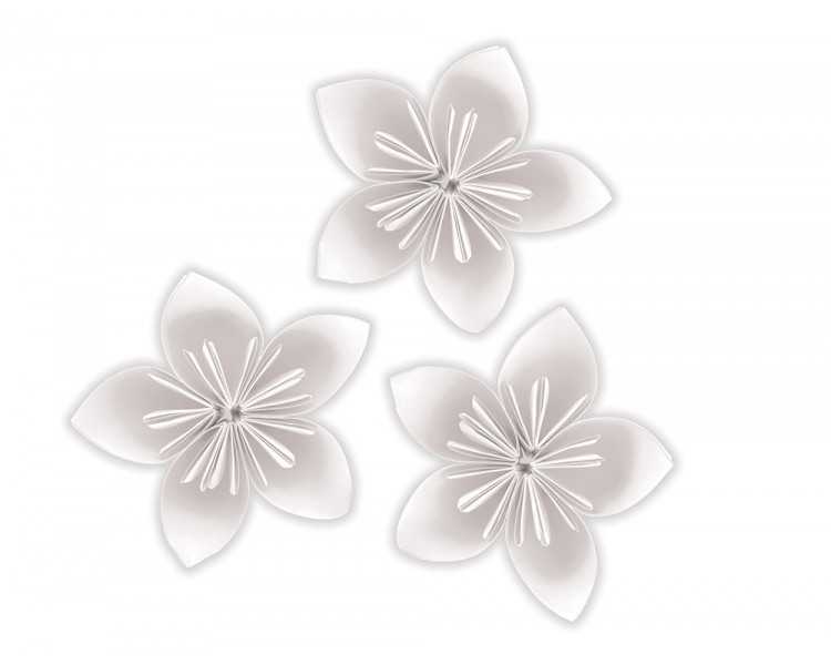 Bloc trabajos manuales liderpapel cartulina 240x315mm 10 hojas color blanco