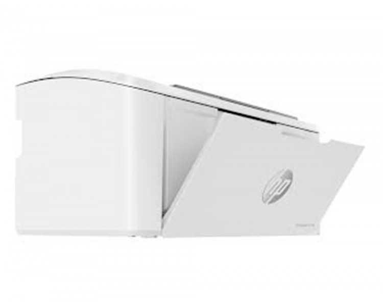 Impresora hp laserjet m110w a4 20 ppm negro bandeja entrada 150 hojas