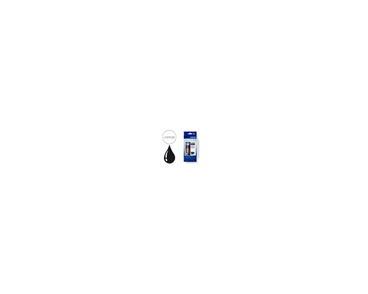 Ink-jet brother lc427xlbk mfcj5955dw / 6955dw negro alta capacidad 6000 paginas