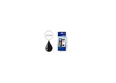 Ink-jet brother lc427xlbk mfcj5955dw / 6955dw negro alta capacidad 6000 paginas Ink-jet brother lc427xlbk mfcj5955dw / 6955dw negro alta capacidad 6000 paginas