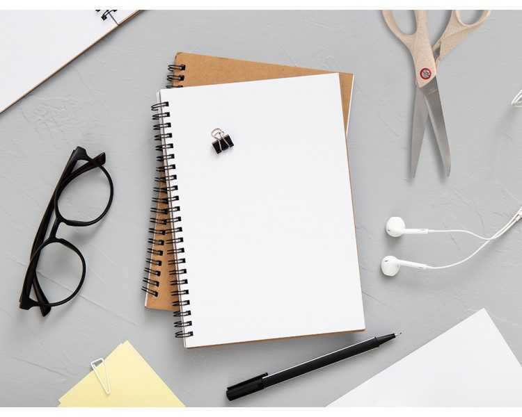 Tijera oficina liderpapel acero inoxidable mango eco material 8/' 21,5 cm en blister