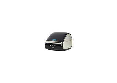 Impresora de etiquetas dymo termica labelwriter 5xl