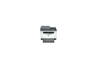 Equipo multifuncion hp mfp m234sdw duplex laser 30 ppm wifi escaner copiadora impresora fax bandeja de