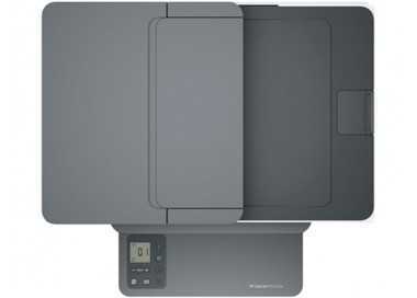 Equipo multifuncion hp mfp m234sdw duplex laser 30 ppm wifi escaner copiadora impresora fax bandeja de