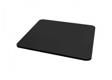 Alfombrilla para raton fellowes estandar reciclada 50% color negro Alfombrilla para raton fellowes estandar reciclada 50% color negro