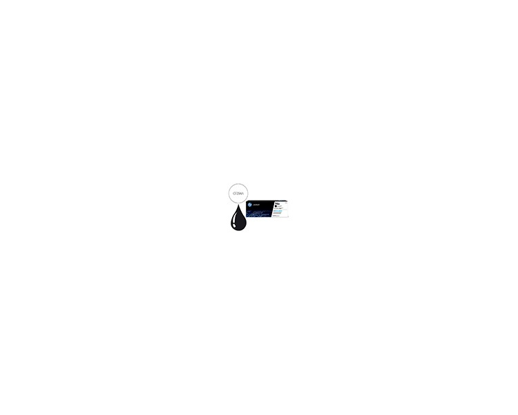 Toner hp 94a laserjet pro m118/m140/m148 negro 1200 paginas