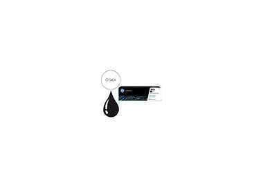 Toner hp laserjet 203x m254dw / 280nw / 281fdw 3200 paginas