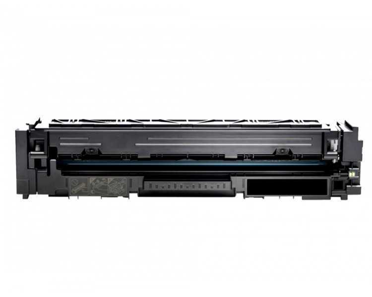 Toner hp laserjet 203x m254dw / 280nw / 281fdw 3200 paginas