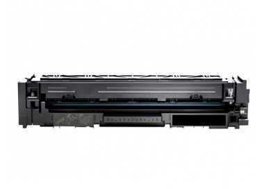 Toner hp laserjet 203x m254dw / 280nw / 281fdw 3200 paginas