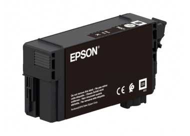 Ink-jet epson 407l clavier wf-4745 series negro 2900 paginas