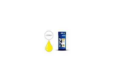 Ink-jet brother lc3239y hl-j6000 / mfc-j5945 / mfc-j6945 / mfc-j6947 amarillo 5000 paginas Ink-jet brother lc3239y hl-j6000 / mfc-j5945 / mfc-j6945 / mfc-j6947 amarillo 5000 paginas