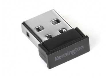 Raton kensington optico pro fit ergo vertical color negro Raton kensington optico pro fit ergo vertical color negro