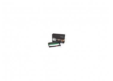Tambor lexmark e250x22g e250 / e350 / e352 / e450 negro 30000 paginas