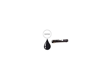 Toner xerox laser phaser 7800 alta capacidad negro 17200 paginas Toner xerox laser phaser 7800 alta capacidad negro 17200 paginas