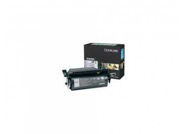 Toner lexmark laser t620 / t622 12a6860 negro 10000 paginas Toner lexmark laser t620 / t622 12a6860 negro 10000 paginas