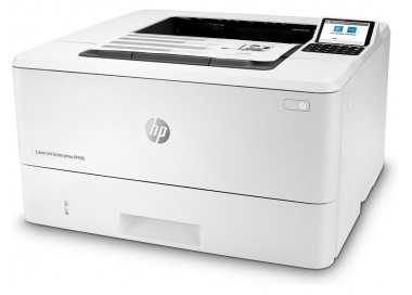 Impresora hp laserjet enterprise m406dn duplex red 40 ppm bandeja de entrada 100 hojas Impresora hp laserjet enterprise m406dn duplex red 40 ppm bandeja de entrada 100 hojas