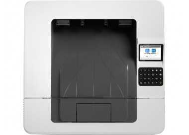 Impresora hp laserjet enterprise m406dn duplex red 40 ppm bandeja de entrada 100 hojas Impresora hp laserjet enterprise m406dn duplex red 40 ppm bandeja de entrada 100 hojas