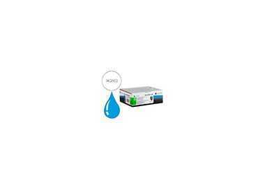 Toner lexmark laser 74c20c0 cx725de / cs720d e/ cs725de cian 3000 paginas