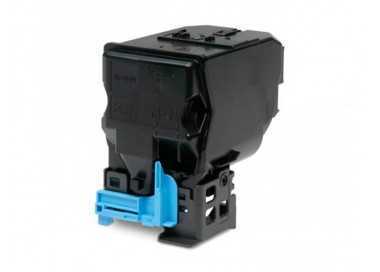 Toner epson c13s050750 negro 7300 paginas Toner epson c13s050750 negro 7300 paginas