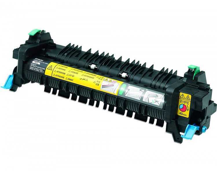 Unidad de fusion epson al c3900 100000 paginas