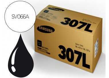 Toner samsung d307l 5000 paginas