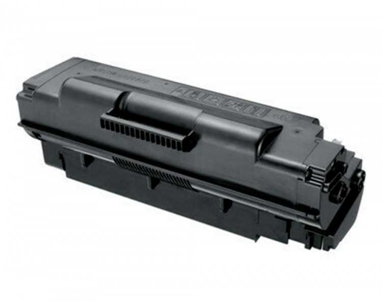 Toner samsung d307l 5000 paginas