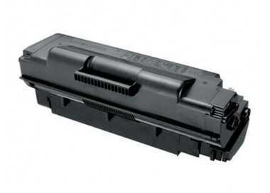 Toner samsung d307l 5000 paginas