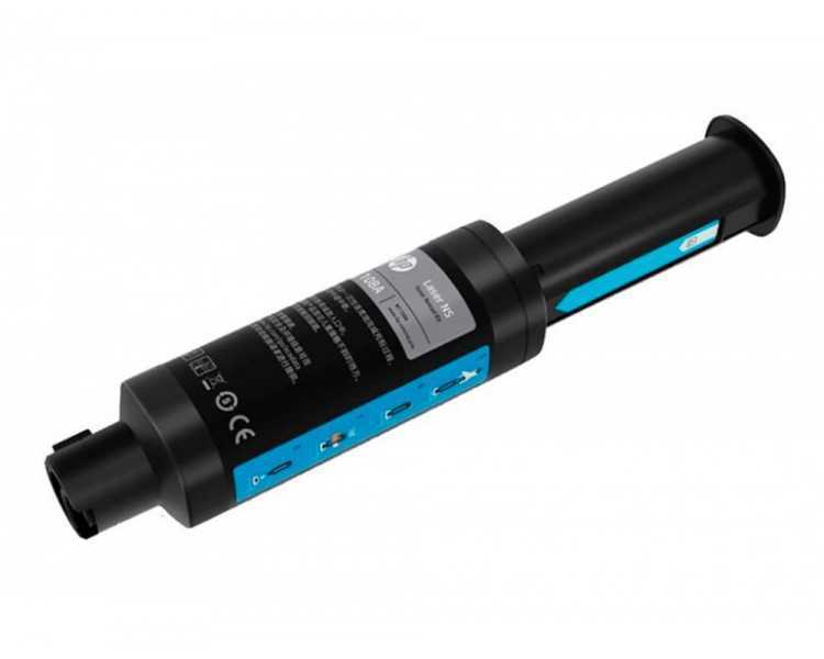 Toner hp 143ad negro 2500 paginas pack de 2 unidades