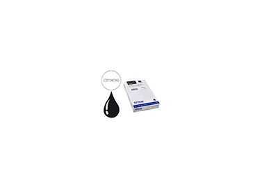 Ink-jet epson t04c1 negro 2900 paginas