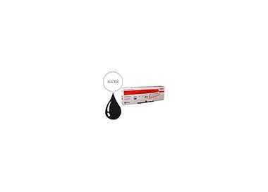 Toner oki laser 46471104 negro 7000 paginas