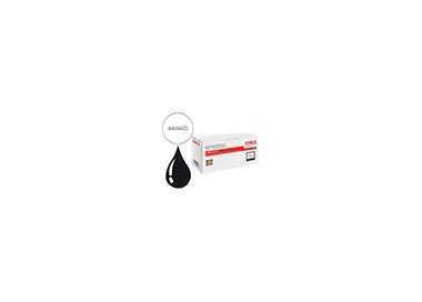 Tambor oki laser i mc853 / 873 negro 30000 paginas