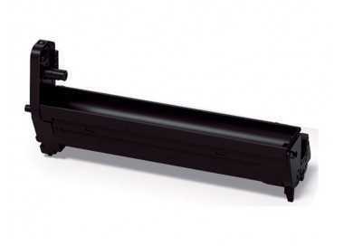 Tambor oki laser i mc853 / 873 negro 30000 paginas