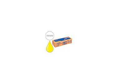 Toner epson laser al-m8100 negro 21700 paginas