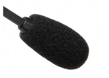 Auricular kensington hi-fi con microfono usb cable 180 cm Auricular kensington hi-fi con microfono usb cable 180 cm