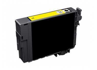 Ink-jet epson 405 wf-3820dwf / wf-4820dwf / wf-7830dtwf / wf-7840dtwf amarillo Ink-jet epson 405 wf-3820dwf / wf-4820dwf / wf-7830dtwf / wf-7840dtwf amarillo