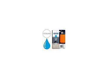 Ink-jet epson 405 wf-3820dwf / wf-4820dwf / wf-7830dtwf / wf-7840dtwf cian