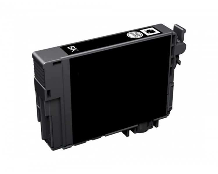 Ink-jet epson 405 wf-3820dwf / wf-4820dwf / wf-7830dtwf / wf-7840dtwf negro
