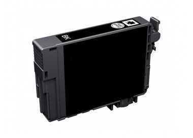 Ink-jet epson 405 wf-3820dwf / wf-4820dwf / wf-7830dtwf / wf-7840dtwf negro