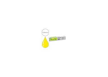 Toner kyocera tk5195y mita amarillo 7000 paginas