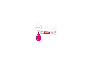 Toner kyocera tk5195m mita magenta 7000 paginas