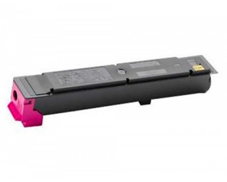 Toner kyocera tk5195m mita magenta 7000 paginas