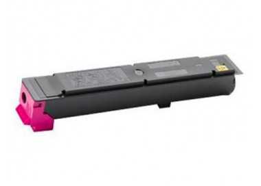 Toner kyocera tk5195m mita magenta 7000 paginas